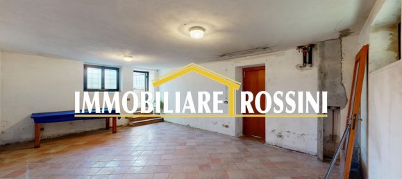 Casa T7 em Gazzada Schianno, Italy N.º 361257 22