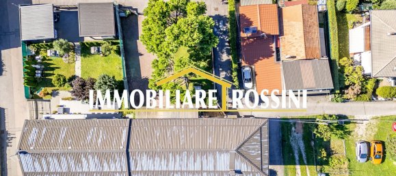 Casa T7 em Gazzada Schianno, Italy N.º 361257 27