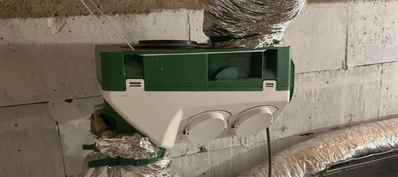 3 Schlafzimmer Haus in Creuse, France, Nr. 304030 11