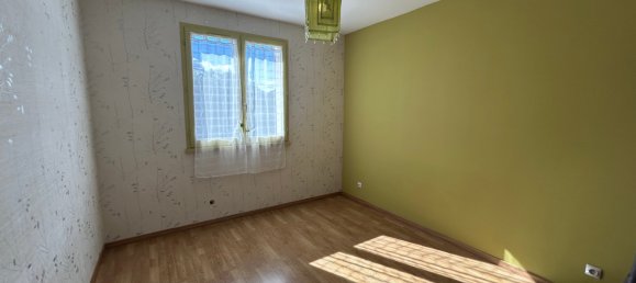 3 Schlafzimmer Haus in Creuse, France, Nr. 304030 10