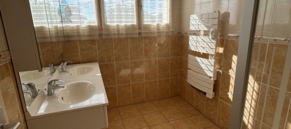 3 Schlafzimmer Haus in Creuse, France, Nr. 304030 9