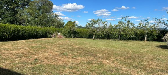 3 Schlafzimmer Haus in Creuse, France, Nr. 304030 16