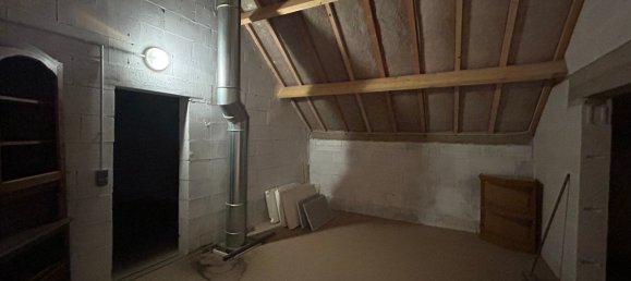 3 Schlafzimmer Haus in Creuse, France, Nr. 304030 12