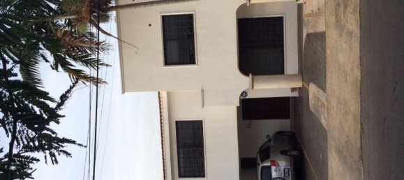 3 bedrooms House in Yucatan, Mexico No. 156230 2