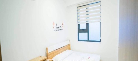 2 bedrooms Apartment in Long Bien, Vietnam No. 1293 5