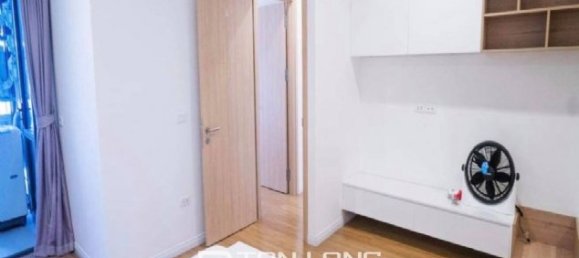 2 bedrooms Apartment in Long Bien, Vietnam No. 1293 3