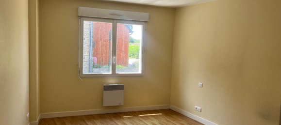 1 Schlafzimmer Stadthaus in Plouer-sur-Rance, France, Nr. 306098 4