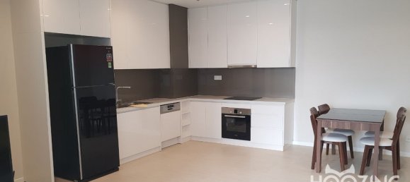 2 bedrooms Apartment in Thu Duc, Vietnam No. 18094 6