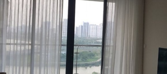 2 bedrooms Apartment in Thu Duc, Vietnam No. 18094 11