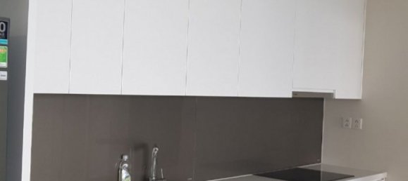 2 bedrooms Apartment in Thu Duc, Vietnam No. 18094 9