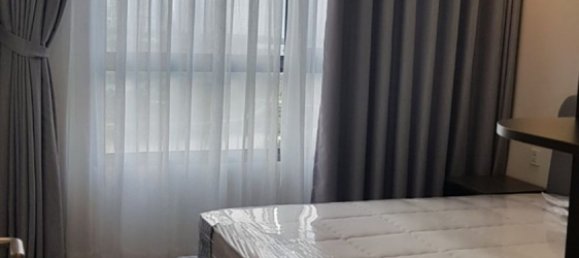 2 bedrooms Apartment in Thu Duc, Vietnam No. 18094 5