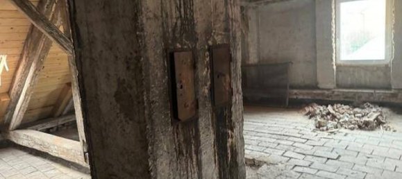 7-Zimmer Haus in Wimpassing im Schwarzatale, Austria, Nr. 106534 9