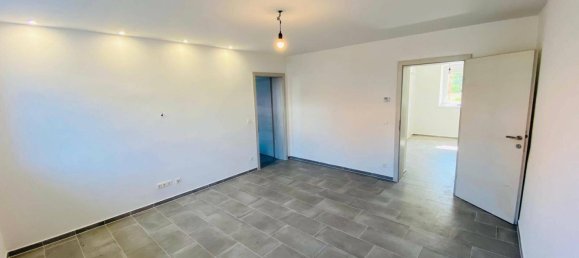 7-Zimmer Haus in Wimpassing im Schwarzatale, Austria, Nr. 106534 5