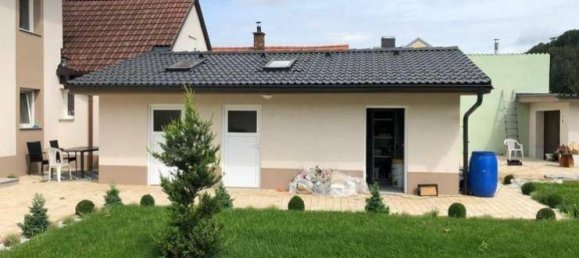 7-Zimmer Haus in Wimpassing im Schwarzatale, Austria, Nr. 106534 4