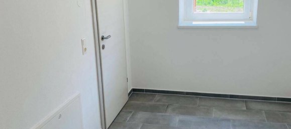 7-Zimmer Haus in Wimpassing im Schwarzatale, Austria, Nr. 106534 6