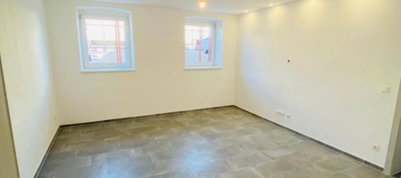 7-Zimmer Haus in Wimpassing im Schwarzatale, Austria, Nr. 106534 8