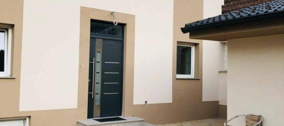 7-Zimmer Haus in Wimpassing im Schwarzatale, Austria, Nr. 106534 2