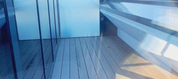 5 rooms Penthouse in Wieden, Austria No. 239230 7