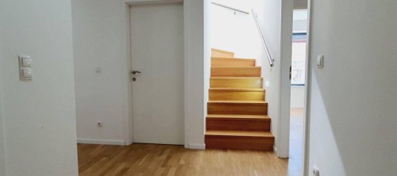 5 rooms Penthouse in Wieden, Austria No. 239230 15