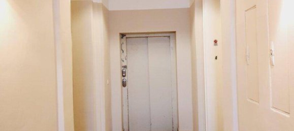 5 rooms Penthouse in Wieden, Austria No. 239230 17