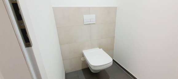 5 rooms Penthouse in Wieden, Austria No. 239230 31