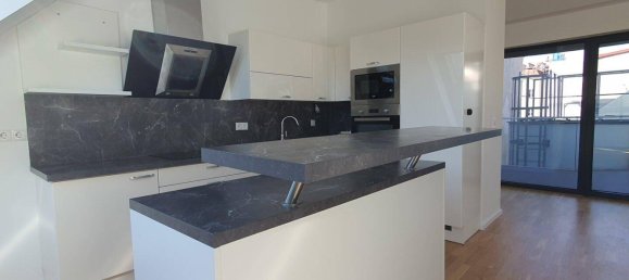 5 rooms Penthouse in Wieden, Austria No. 239230 36