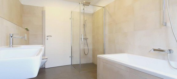 5 rooms Penthouse in Wieden, Austria No. 239230 22