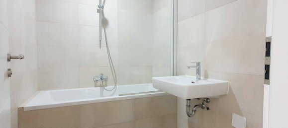 5 rooms Penthouse in Wieden, Austria No. 239230 14