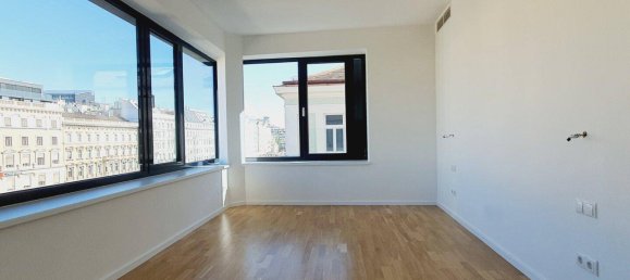 5 rooms Penthouse in Wieden, Austria No. 239230 11