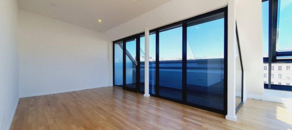 5 rooms Penthouse in Wieden, Austria No. 239230 5