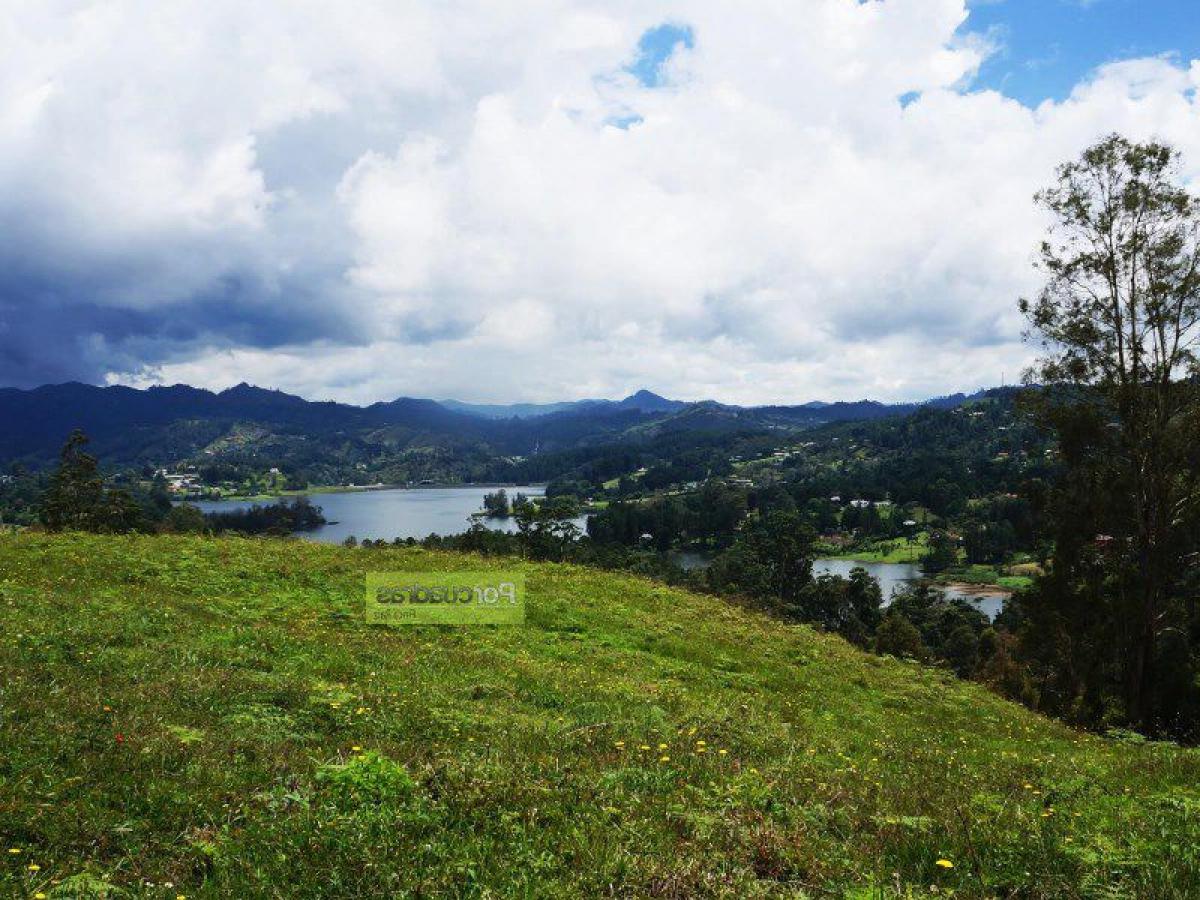  Land in Antioquia, Colombia No. 609