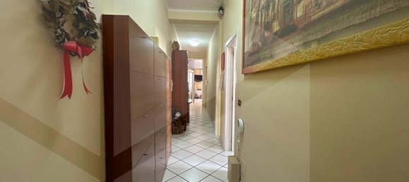 2 rooms Apartment in Bari, Italy No. 41257 6