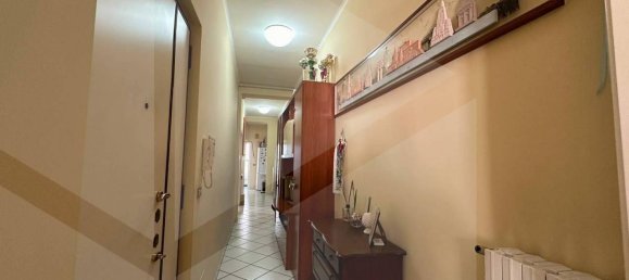 2 rooms Apartment in Bari, Italy No. 41257 5