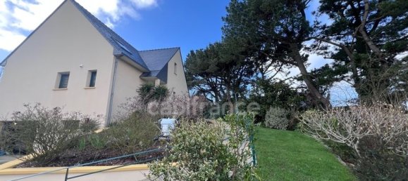 Дом с 3 спальнями в Кемпер, Франция № 199489 4