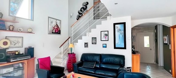 Дом с 3 спальнями в Кемпер, Франция № 199489 29