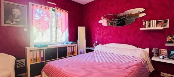 Дом с 3 спальнями в Кемпер, Франция № 199489 9