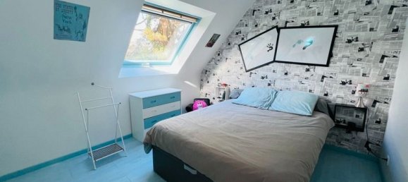 Дом с 3 спальнями в Кемпер, Франция № 199489 21