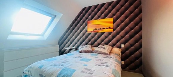 Дом с 3 спальнями в Кемпер, Франция № 199489 22