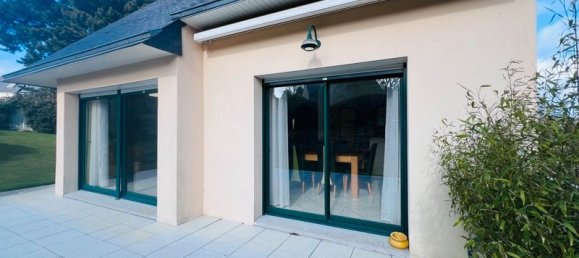 Дом с 3 спальнями в Кемпер, Франция № 199489 3