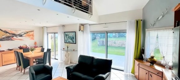 Дом с 3 спальнями в Кемпер, Франция № 199489 25