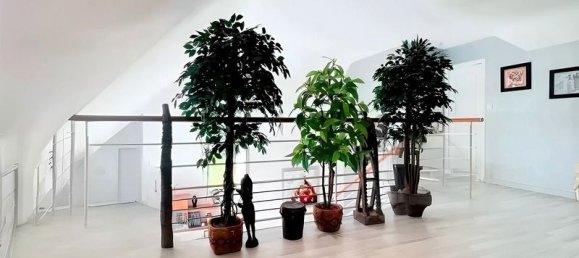 Дом с 3 спальнями в Кемпер, Франция № 199489 14