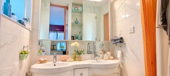 Дом с 3 спальнями в Кемпер, Франция № 199489 13