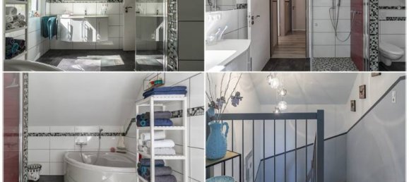 3 Schlafzimmer Haus in Suhl, Germany, Nr. 70642 3