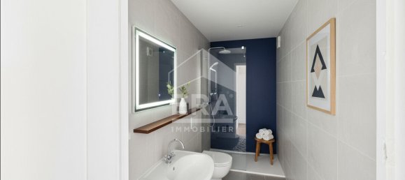 1 Schlafzimmer Wohnung in Hasparren, France, Nr. 364119 5