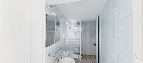 1 Schlafzimmer Wohnung in Hasparren, France, Nr. 364119 6