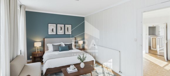 1 Schlafzimmer Wohnung in Hasparren, France, Nr. 364119 7