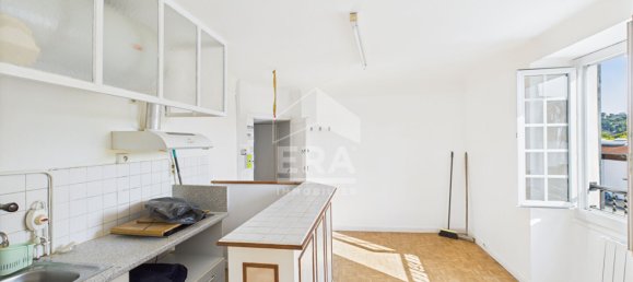 1 Schlafzimmer Wohnung in Hasparren, France, Nr. 364119 2