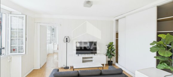 1 Schlafzimmer Wohnung in Hasparren, France, Nr. 364119 4