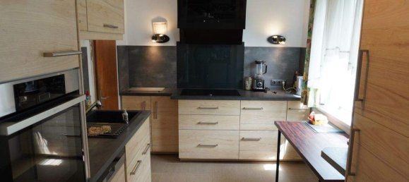 4 rooms House in Klagenfurt am Worthersee, Austria No. 94629 6