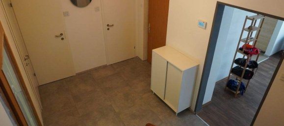 4 rooms House in Klagenfurt am Worthersee, Austria No. 94629 12